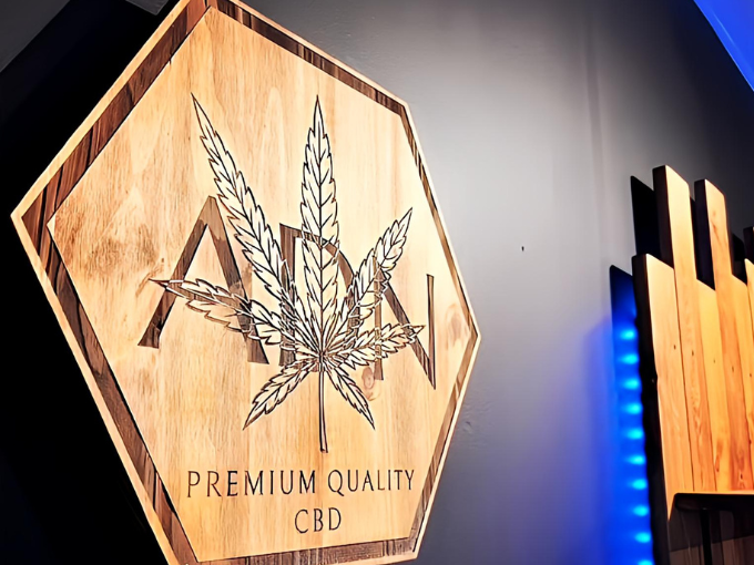 Boutique ADN Premium Quality CBD à Lys-Lez-Lannoy Boutique ADN Premium Quality CBD à Lys-Lez-Lannoy
